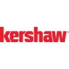 Kershaw Knives