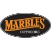 Marbles
