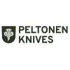 Peltonen Knives