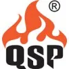 QSP Knives