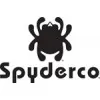 Spyderco