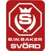 Svord Knives