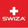 Swiza Pocket Knives