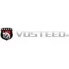 Vosteed
