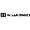 Willumsen Copenhagen