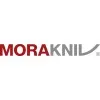 Morakniv