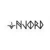 Njord