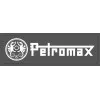 Petromax
