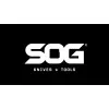SOG Knives