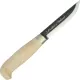 Marttiini Arctic Circle Knife with Carbon Steel Blade Birch Handle Cyclaire Knives and Tools