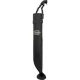 Marttiini Black Lumberjack Knife Carbon Steel Cyclaire Knives and Tools