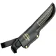 Marttiini Condor Multi-Purpose Fishing Knife - 4.33" Stainless Steel Blade Rubber Handle Cyclaire Knives and Tools