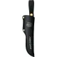 Marttiini Condor Junior Round Tip Safety Knife - Excellent First Knife Cyclaire Knives and Tools