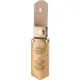 Marttiini Scout's Knife with Birch Handle and Leather Sheath Cyclaire Knives and Tools