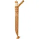 Marttiini 7.5" Classic Fish Filleting Knife Birch Handle Leather Sheath Cyclaire Knives and Tools