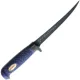 Marttiini 9" Professional Fish Filleting Knife with Martef Friction Reducing Coating Cyclaire Knives and Tools