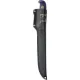Marttiini 7.5" Professional Fish Filleting Knife with Martef Coating Cyclaire Knives and Tools