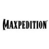 Maxpedition