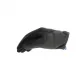 Mechanix Wear Coldwork Original Gloves Black and Grey - Size XXLarge Cyclaire Knives and Tools