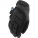 Mechanix Wear Coldwork Original Gloves Black and Grey - Size XXLarge Cyclaire Knives and Tools
