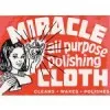 Miracle Cloth