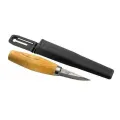 Mora Wood Carving Knives