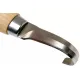 Morakniv 164 Right Handed Wood Carving Knife Cyclaire Knives and Tools