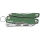 NexTool Mini Flagship UK EDC MultiTool Green Cyclaire Knives and Tools