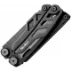 NexTool Flagship Pro Dark Multi-tool Cyclaire Knives and Tools