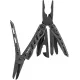 NexTool Mini Flagship UK EDC MultiTool Dark Cyclaire Knives and Tools