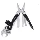 Nextool Walker W40 Adjustable Wrench MultiTool Cyclaire Knives and Tools