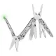 Nextool Mini Flagship F12 Multi-Tool Cyclaire Knives and Tools