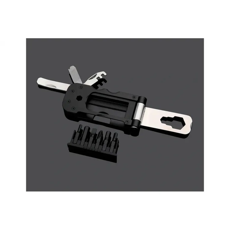 NexTool Multi Function Bicycle Tool Cyclaire Knives and Tools