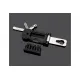 NexTool Multi Function Bicycle Tool Cyclaire Knives and Tools