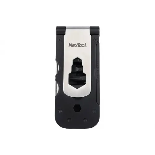 NexTool Multi Function Bicycle Tool