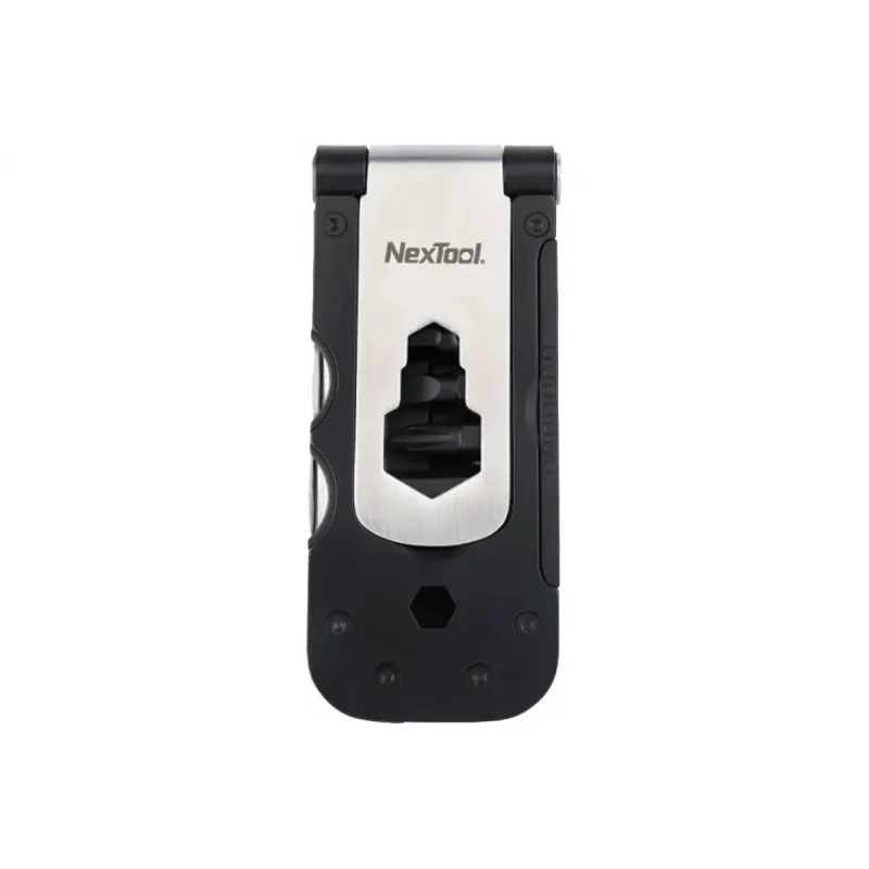 NexTool Multi Function Bicycle Tool Cyclaire Knives and Tools