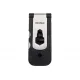 NexTool Multi Function Bicycle Tool Cyclaire Knives and Tools