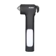 NexTool Multi Function Rescue Hammer - 4 Mode Light, Breaker Tip Cyclaire Knives and Tools