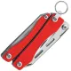 NexTool Mini Flagship UK EDC MultiTool Red Cyclaire Knives and Tools