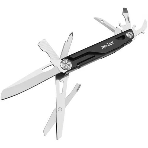 NexTool Knight Multi-Tool 