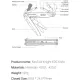 NexTool Knight Multi-Tool  Cyclaire Knives and Tools