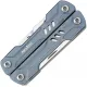 NexTool UK EDC Blue Mini Sailor S11 Pliers Compact Multi-Functional MultiTool Cyclaire Knives and Tools