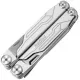 NexTool Flagship Captain Heavy Duty Multi Tool - 19 Functions Cyclaire Knives and Tools