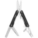 NexTool UK EDC Mini Sailor Scissors Black MultiTool Cyclaire Knives and Tools