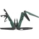 NexTool Flagship Pro Green Multi Tool - 16 Functions Cyclaire Knives and Tools