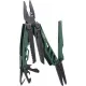 NexTool Flagship Pro Green Multi Tool - 16 Functions Cyclaire Knives and Tools