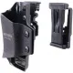 NexTorch Black V41 Kydex Muilti-Tool Holster for Pioneer MT20 Cyclaire Knives and Tools