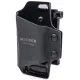 NexTorch Black V41 Kydex Muilti-Tool Holster for Pioneer MT20 Cyclaire Knives and Tools