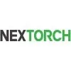 NexTorch