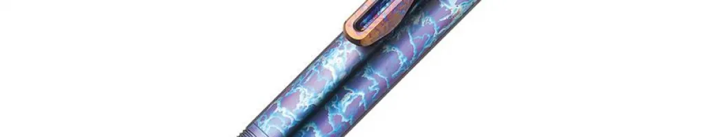 Buy Pens | Next Day Delivery UK Stock
